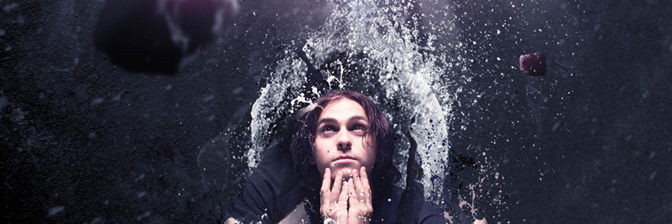 无限循环呼叫手机号软件